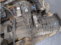 0AD341011E, 0AD341011AX Редуктор Раздаточный КПП (раздатка) Volkswagen Touareg 2002-2007 9194775 #2