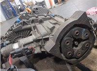 0AD341011E, 0AD341011AX Редуктор Раздаточный КПП (раздатка) Volkswagen Touareg 2002-2007 9194775 #3