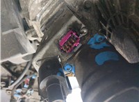 0AD341011E, 0AD341011AX Редуктор Раздаточный КПП (раздатка) Volkswagen Touareg 2002-2007 9194775 #4