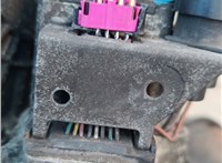 0AD341011E, 0AD341011AX Редуктор Раздаточный КПП (раздатка) Volkswagen Touareg 2002-2007 9194775 #8