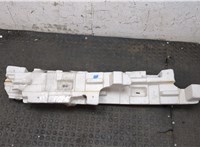  Усилитель бампера KIA Carnival 2006-2014 9194822 #4
