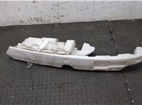 Усилитель бампера KIA Carnival 2006-2014 9194822 #5