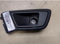 8A61A22601CEW Ручка двери салона Ford Fiesta 2008-2013 9194834 #1