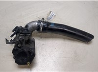  Заслонка дроссельная Opel Astra H 2004-2010 9194847 #1