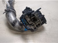  Заслонка дроссельная Opel Astra H 2004-2010 9194847 #3