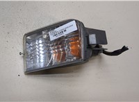 8152142060 Поворот Toyota RAV 4 2000-2005 9194883 #1