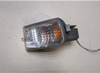  Поворот Toyota RAV 4 2000-2005 9194887 #1