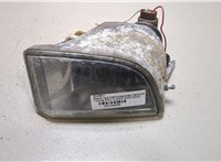 8121142020 Фара противотуманная (галогенка) Toyota RAV 4 2000-2005 9194890 #1