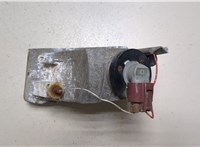 8121142020 Фара противотуманная (галогенка) Toyota RAV 4 2000-2005 9194890 #4