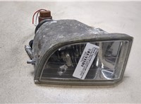  Фара противотуманная (галогенка) Toyota RAV 4 2000-2005 9194891 #1