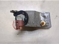 8122142020 Фара противотуманная (галогенка) Toyota RAV 4 2000-2005 9194891 #5