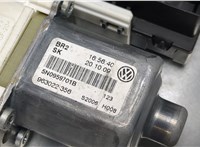 5N0837462, 5N0959701EZ03 Стеклоподъемник электрический Volkswagen Tiguan 2007-2011 9194964 #3