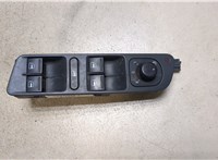 1K4959857BREH Кнопка стеклоподъемника (блок кнопок) Volkswagen Tiguan 2007-2011 9194967 #1