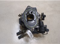  Моновпрыск Volkswagen Golf 3 1991-1997 9194990 #1