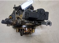  Моновпрыск Volkswagen Golf 3 1991-1997 9194990 #3