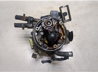  Моновпрыск Volkswagen Golf 3 1991-1997 9194990 #4