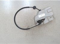  Замок двери Volkswagen Touran 2003-2006 9194992 #1