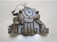  Коллектор впускной Volkswagen Golf 3 1991-1997 9194996 #1