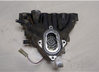  Коллектор впускной Volkswagen Golf 3 1991-1997 9194996 #2