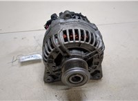  Генератор Nissan Qashqai 2006-2013 9195001 #2