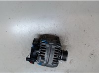  Генератор Nissan Qashqai 2006-2013 9195001 #6