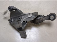 11350JD000 Подушка крепления двигателя Nissan Qashqai 2006-2013 9195019 #1