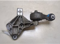 11350JD000 Подушка крепления двигателя Nissan Qashqai 2006-2013 9195019 #2