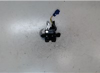  Замок багажника Toyota Yaris 2005-2011 9195030 #1