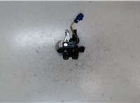  Замок багажника Toyota Yaris 2005-2011 9195030 #2