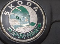  Подушка безопасности водителя Skoda Octavia (A5) 2008-2013 9195053 #2