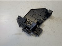 84352228 Кронштейн бампера Buick Envision 2017-2020 9195063 #3