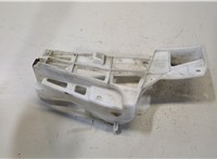  Кронштейн бампера Lexus RX 2009-2015 9195068 #2