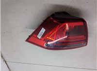 5GM945095B Фонарь (задний) Volkswagen Golf 7 2012-2020 9195071 #5