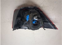 5GM945095B Фонарь (задний) Volkswagen Golf 7 2012-2020 9195071 #6