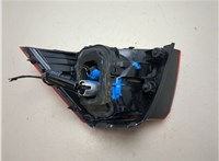 5GM945095B Фонарь (задний) Volkswagen Golf 7 2012-2020 9195071 #8