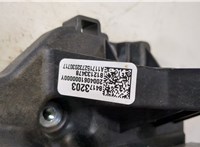  Педаль тормоза Chevrolet Equinox 2017- 9195144 #2