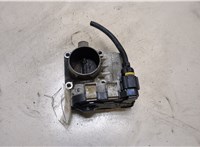 CA0076270B Заслонка дроссельная Fiat Punto 2003-2010 9195156 #1