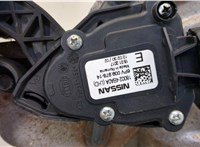 6pv00997814, 180024ba0a Узел педальный (блок педалей) Nissan Rogue 2014-2020 9195161 #2