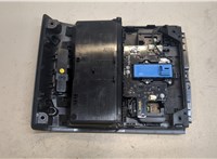 5g0868837a, 5g0867591a Фонарь салона (плафон) Volkswagen Golf 7 2012-2017 9195165 #2