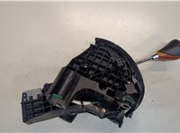  Кулиса КПП Lexus RX 2009-2015 9195225 #2