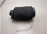 A2513200425 Пневмоподушка Mercedes R W251 2005- 9195242 #2