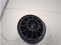 A2513200425 Пневмоподушка Mercedes R W251 2005- 9195242 #3