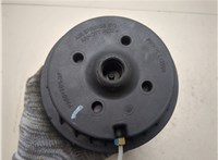 A2513200425 Пневмоподушка Mercedes R W251 2005- 9195242 #5
