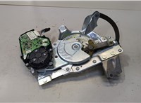  Электропривод крышки багажника (механизм) Lexus RX 2009-2015 9195249 #1