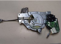  Электропривод крышки багажника (механизм) Lexus RX 2009-2015 9195249 #5