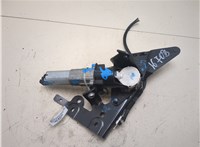 e5030118, 4g8827851b Электропривод крышки багажника (механизм) Audi A7 2010-2018 9195252 #5