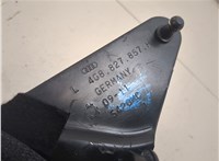 e5030118, 4g8827851b Электропривод крышки багажника (механизм) Audi A7 2010-2018 9195252 #8