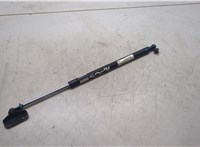 63269XA000, 63269XA010 Амортизатор крышки багажника Subaru Tribeca (B9) 2004-2007 9195257 #2