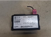 5QE035285A Блок комфорта Volkswagen Golf 7 2012-2017 9195260 #1