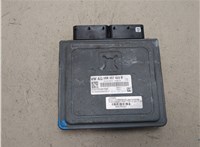 06K907425B Блок управления двигателем Volkswagen Golf 7 2012-2020 9195268 #6